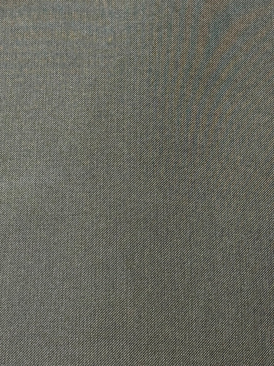 SUNBRELLA UPHOLSTERY CANVAS FABRIC WATER & STAIN REPELLENT 55" WIDE SPECTRUM GRAPHITE BY THE YARD