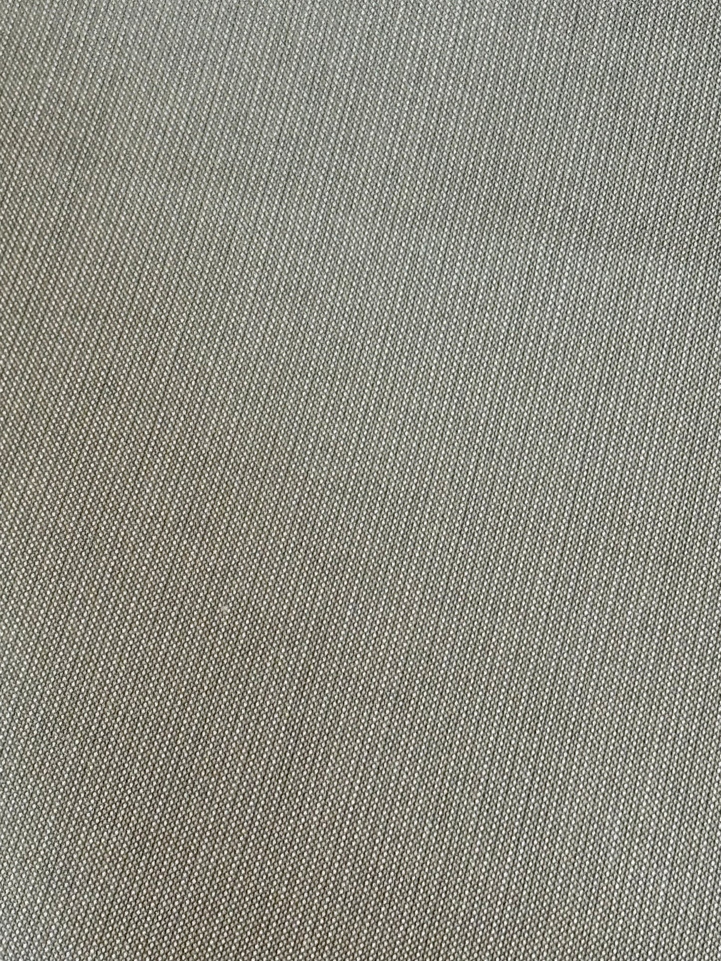 SUNBRELLA UPHOLSTERY CANVAS FABRIC WATER & STAIN REPELLENT 55" WIDE SPECTRUM DOVE BY THE YARD