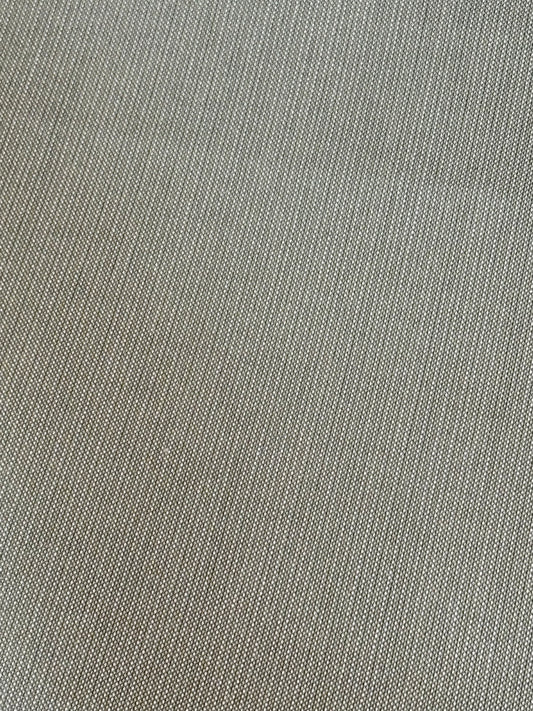 SUNBRELLA UPHOLSTERY CANVAS FABRIC WATER & STAIN REPELLENT 55" WIDE SPECTRUM DOVE BY THE YARD