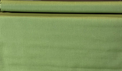 SUNBRELLA SPECTRUM CILANTRO 48022 UPHOLSTERY CANVAS FABRIC WATER & STAIN REPELLENT 55" WIDE BY THE YARD