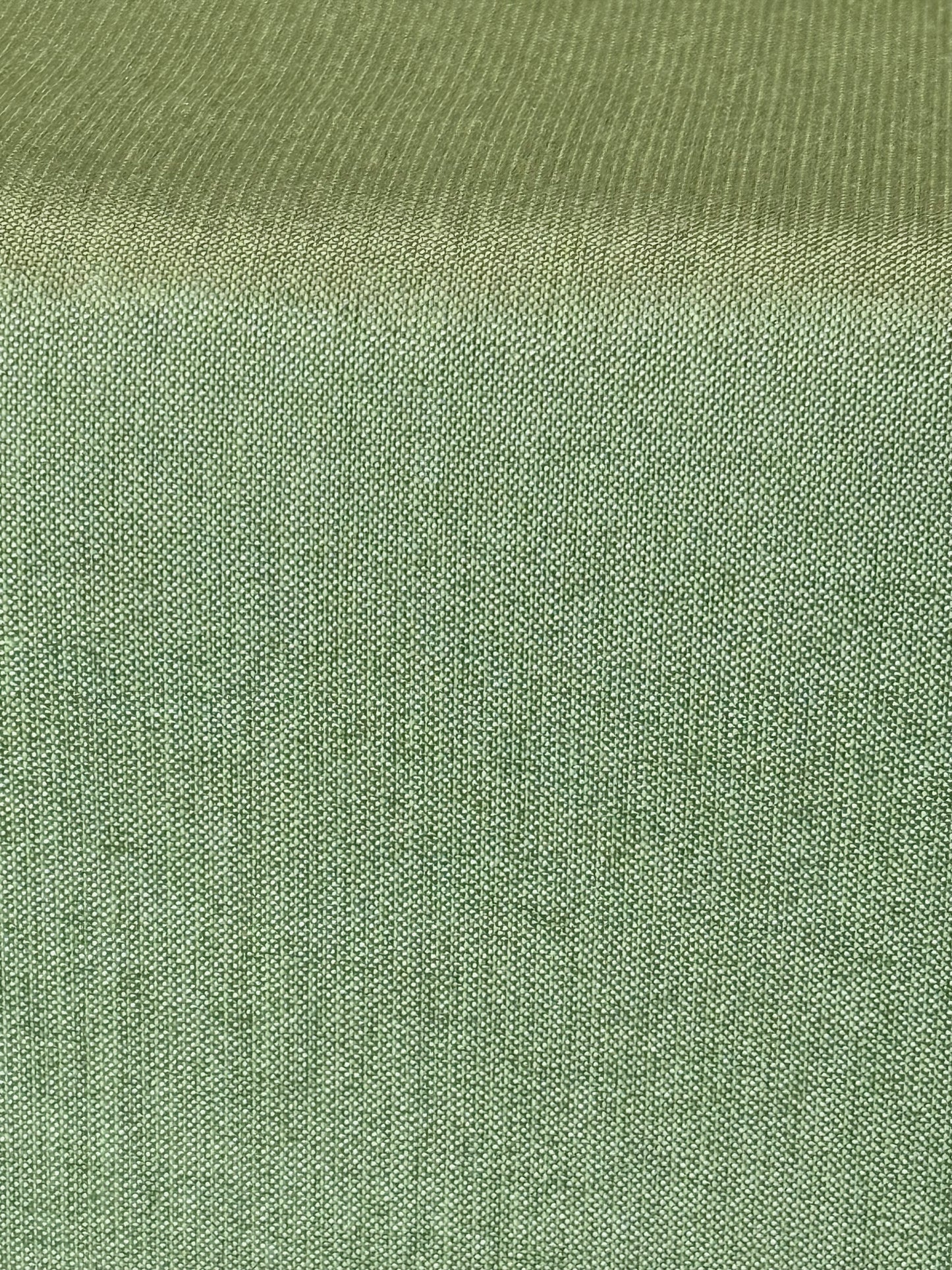 SUNBRELLA SPECTRUM CILANTRO 48022 UPHOLSTERY CANVAS FABRIC WATER & STAIN REPELLENT 55" WIDE BY THE YARD