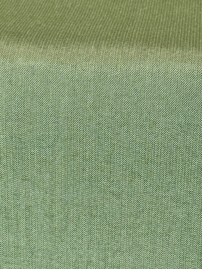 SUNBRELLA SPECTRUM CILANTRO 48022 UPHOLSTERY CANVAS FABRIC WATER & STAIN REPELLENT 55" WIDE BY THE YARD