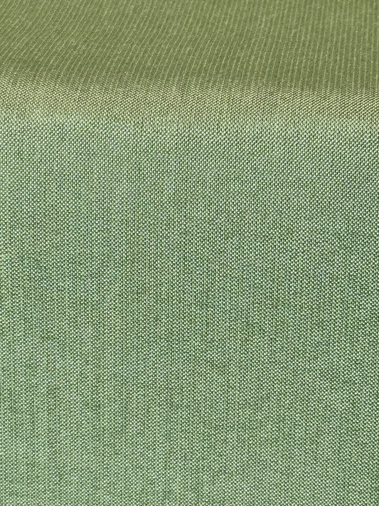 SUNBRELLA SPECTRUM CILANTRO 48022 UPHOLSTERY CANVAS FABRIC WATER & STAIN REPELLENT 55" WIDE BY THE YARD