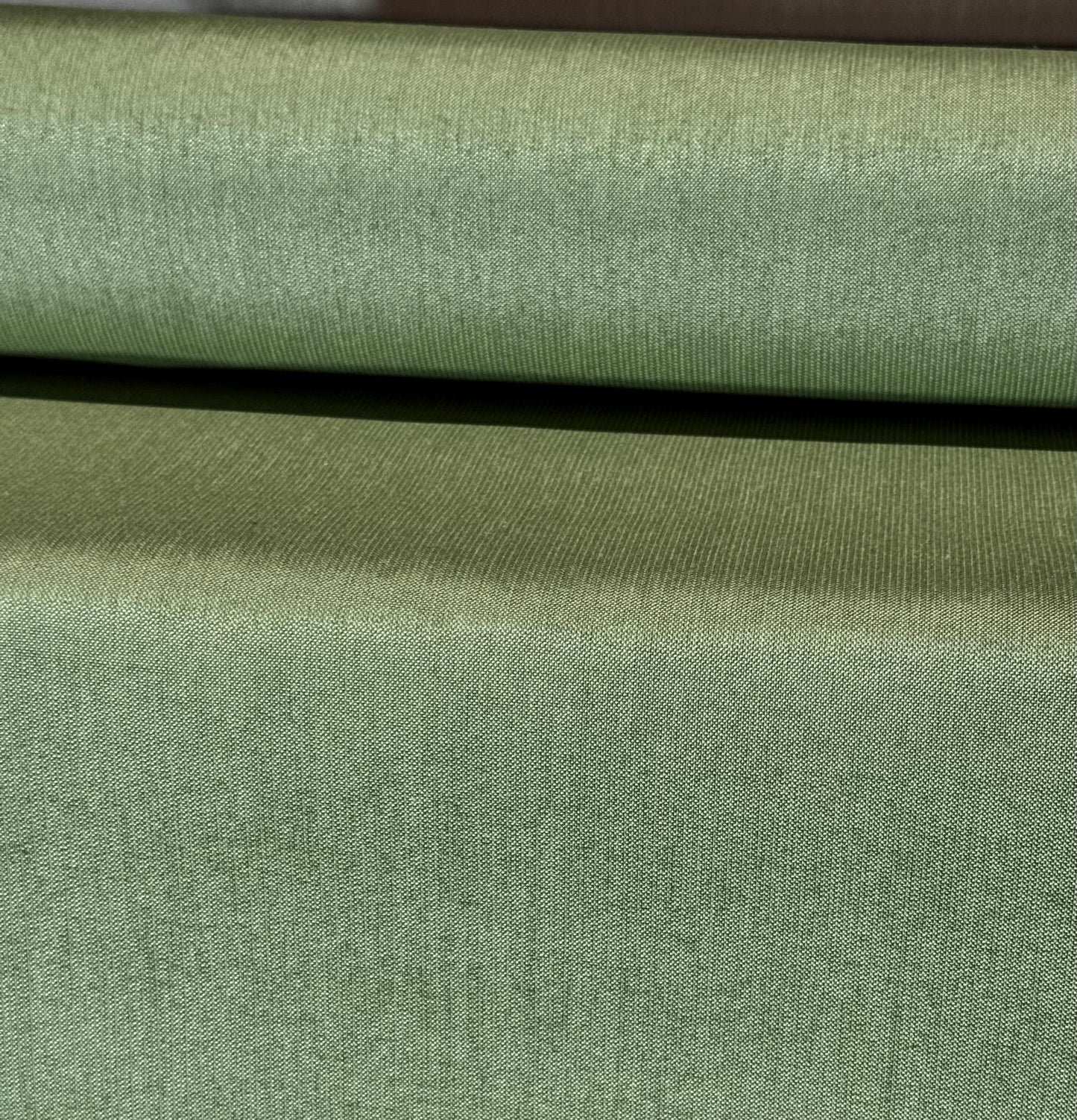 SUNBRELLA SPECTRUM CILANTRO 48022 UPHOLSTERY CANVAS FABRIC WATER & STAIN REPELLENT 55" WIDE BY THE YARD