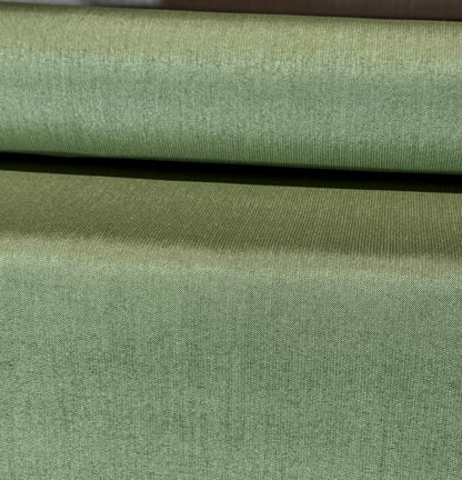 SUNBRELLA SPECTRUM CILANTRO 48022 UPHOLSTERY CANVAS FABRIC WATER & STAIN REPELLENT 55" WIDE BY THE YARD