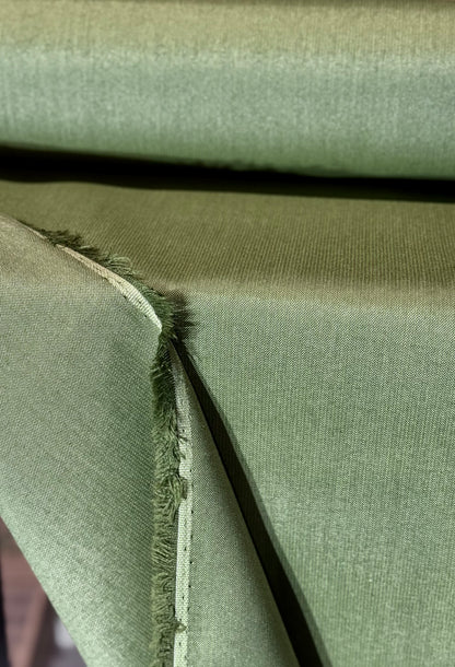 SUNBRELLA SPECTRUM CILANTRO 48022 UPHOLSTERY CANVAS FABRIC WATER & STAIN REPELLENT 55" WIDE BY THE YARD