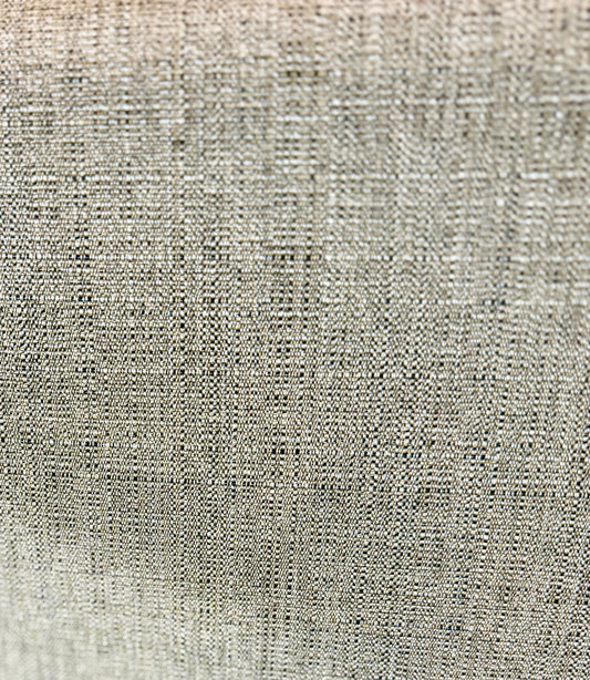 SUNBRELLA UPHOLSTERY CANVAS FABRIC WATER & STAIN REPELLENT 55" WIDE LINEN STONE 8319 BY THE YARD