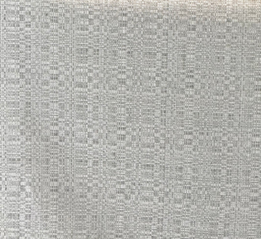 SUNBRELLA UPHOLSTERY CANVAS FABRIC WATER & STAIN REPELLENT 55" WIDE LINEN SILVER 8351 BY THE YARD