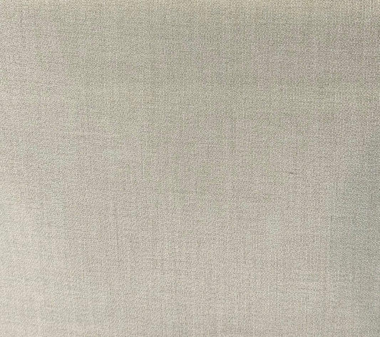 SUNBRELLA UPHOLSTERY CANVAS FABRIC WATER & STAIN REPELLENT 55" WIDE REMIX CAMEL BY THE YARD