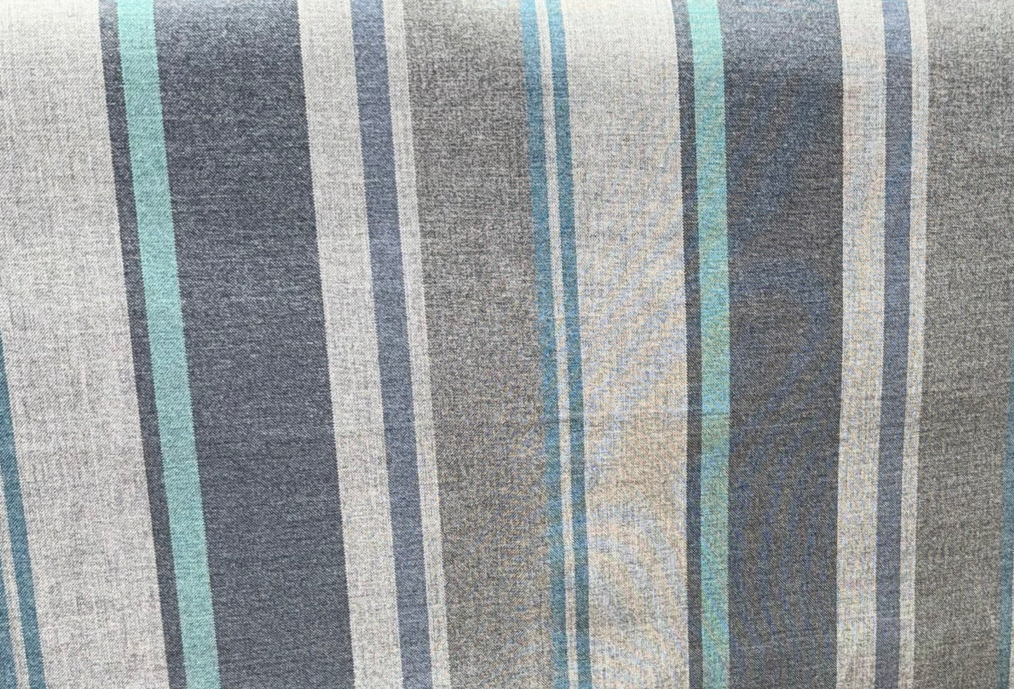 SUNBRELLA UPHOLSTERY FABRIC WATER & STAIN REPELLENT 55" WIDE TRUSTED COAST 40524-0002 BY THE YARD