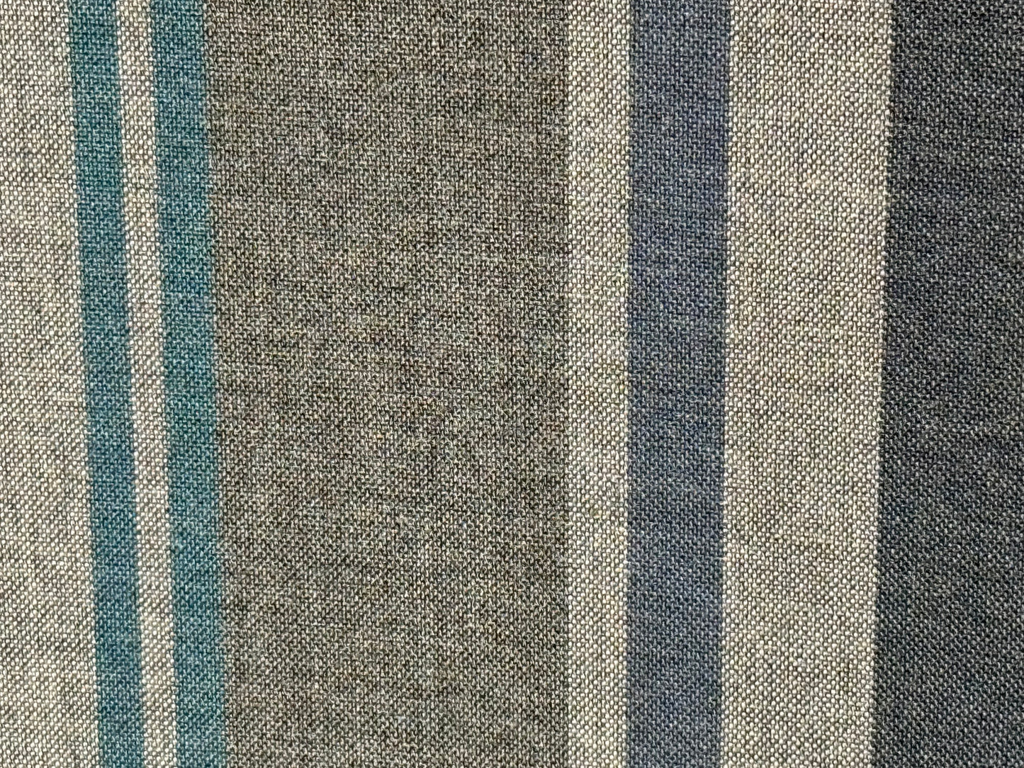 SUNBRELLA UPHOLSTERY FABRIC WATER & STAIN REPELLENT 55" WIDE TRUSTED COAST 40524-0002 BY THE YARD