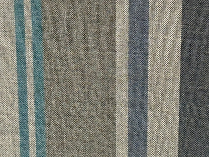 SUNBRELLA UPHOLSTERY FABRIC WATER & STAIN REPELLENT 55" WIDE TRUSTED COAST 40524-0002 BY THE YARD