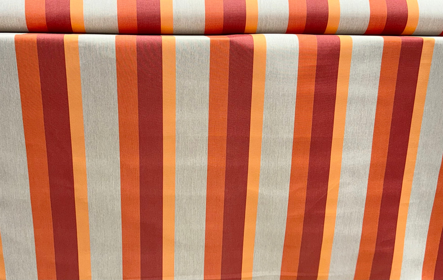 SUNBRELLA UPHOLSTERY FABRIC WATER & STAIN REPELLENT 55" WIDE GATEWAY TAMALE 14088 BY THE YARD