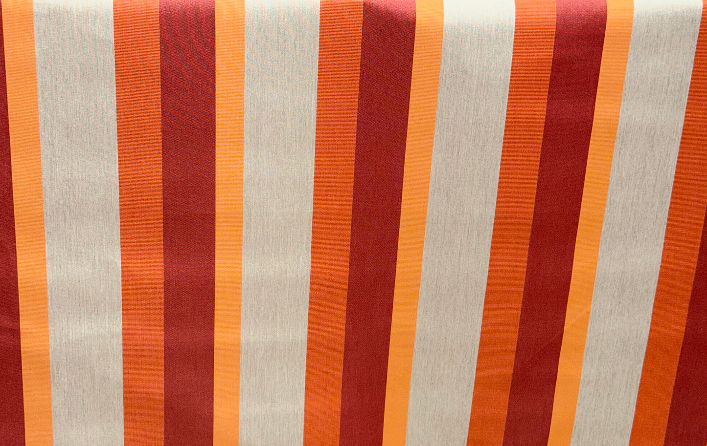 SUNBRELLA UPHOLSTERY FABRIC WATER & STAIN REPELLENT 55" WIDE GATEWAY TAMALE 14088 BY THE YARD