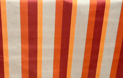 SUNBRELLA UPHOLSTERY FABRIC WATER & STAIN REPELLENT 55" WIDE GATEWAY TAMALE 14088 BY THE YARD
