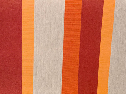 SUNBRELLA UPHOLSTERY FABRIC WATER & STAIN REPELLENT 55" WIDE GATEWAY TAMALE 14088 BY THE YARD