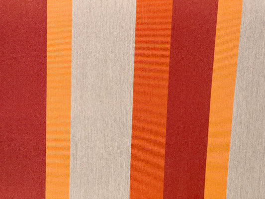 SUNBRELLA UPHOLSTERY FABRIC WATER & STAIN REPELLENT 55" WIDE GATEWAY TAMALE 14088 BY THE YARD