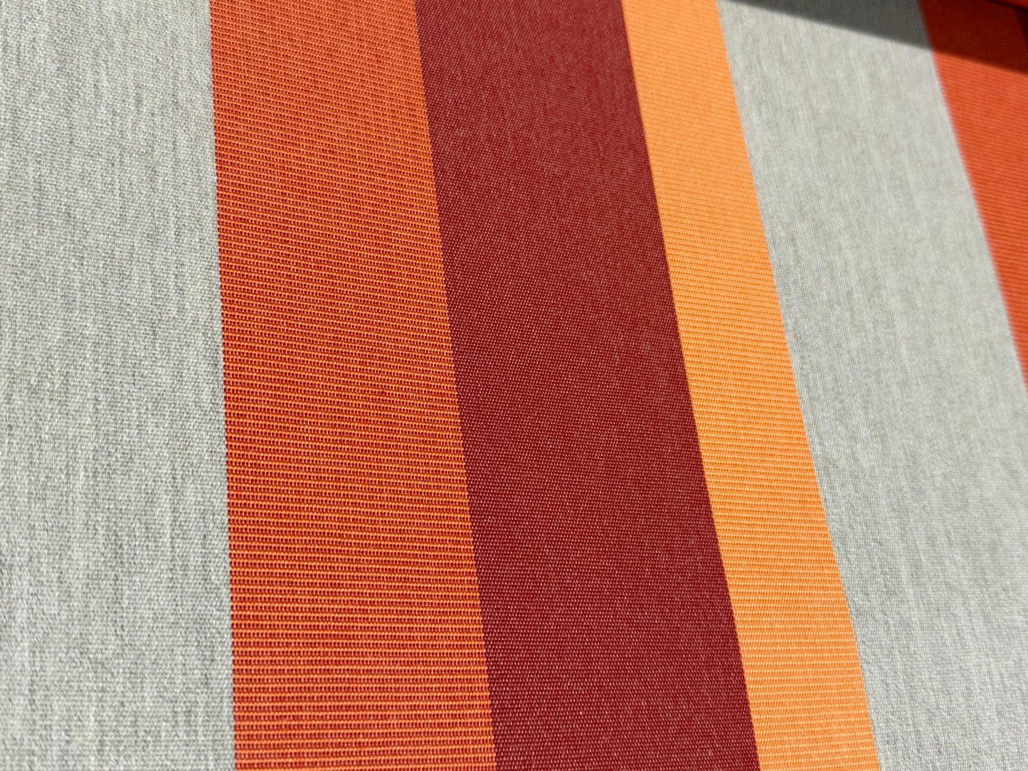 SUNBRELLA UPHOLSTERY FABRIC WATER & STAIN REPELLENT 55" WIDE GATEWAY TAMALE 14088 BY THE YARD