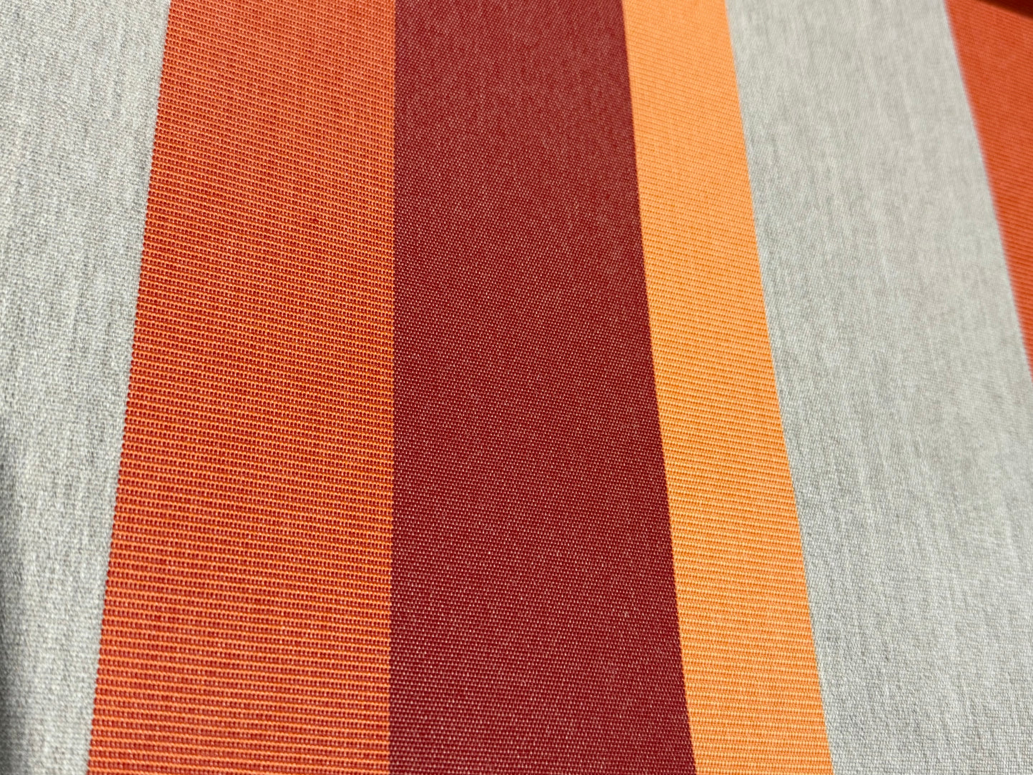 SUNBRELLA UPHOLSTERY FABRIC WATER & STAIN REPELLENT 55" WIDE GATEWAY TAMALE 14088 BY THE YARD