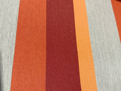 SUNBRELLA UPHOLSTERY FABRIC WATER & STAIN REPELLENT 55" WIDE GATEWAY TAMALE 14088 BY THE YARD