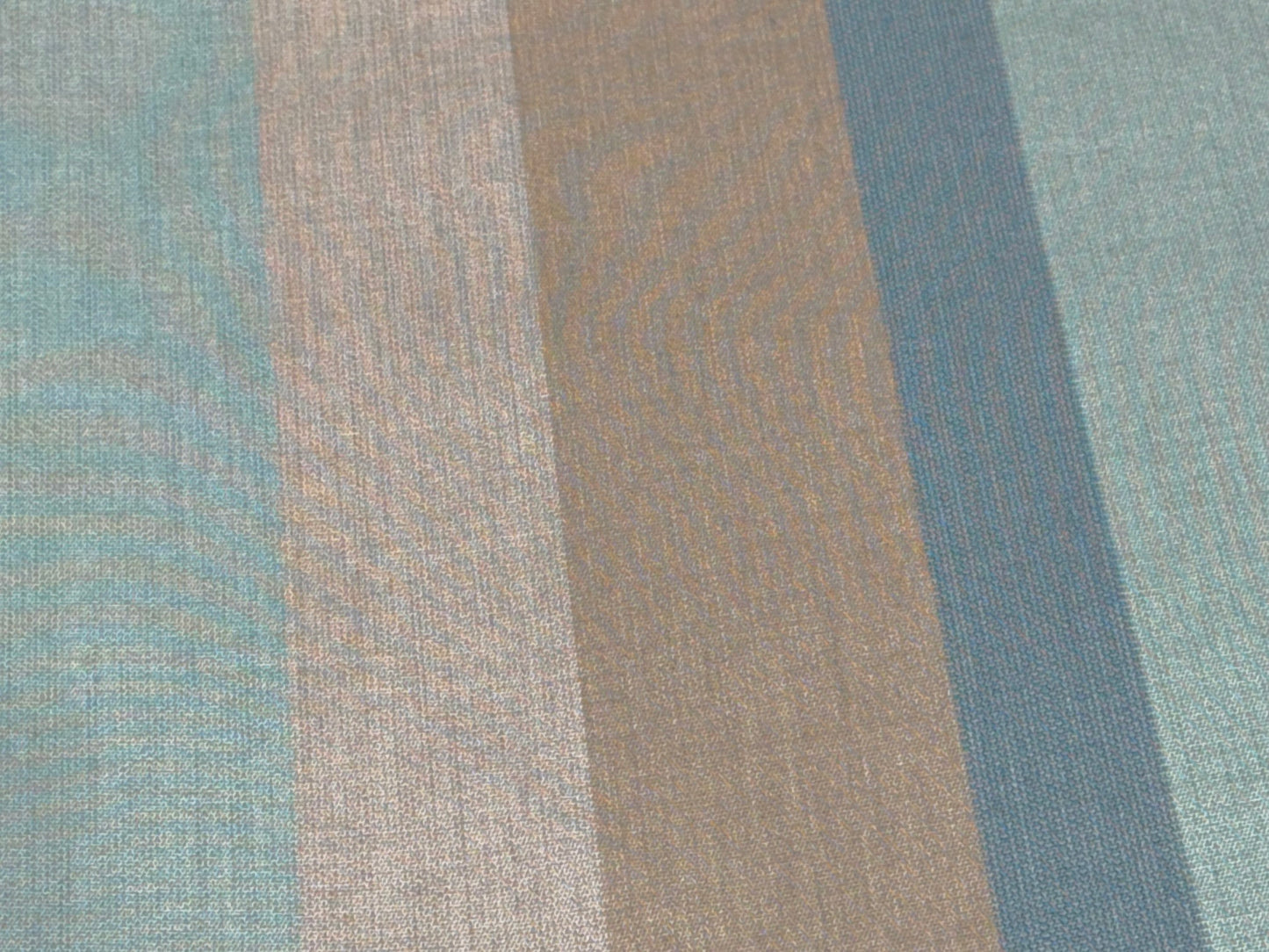 SUNBRELLA UPHOLSTERY FABRIC WATER & STAIN REPELLENT 55" WIDE GATEWAY MIST 58039 BY THE YARD