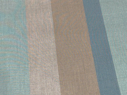 SUNBRELLA UPHOLSTERY FABRIC WATER & STAIN REPELLENT 55" WIDE GATEWAY MIST 58039 BY THE YARD
