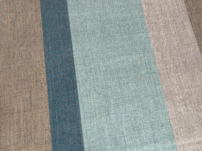 SUNBRELLA UPHOLSTERY FABRIC WATER & STAIN REPELLENT 55" WIDE GATEWAY MIST 58039 BY THE YARD