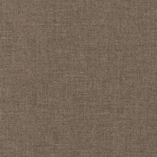 SUNBRELLA PLAY MUSHROOM  40616-0005 ELEMENTS COLLECTION UPHOLSTERY CANVAS FABRIC WATER & STAIN REPELLENT 55" WIDE