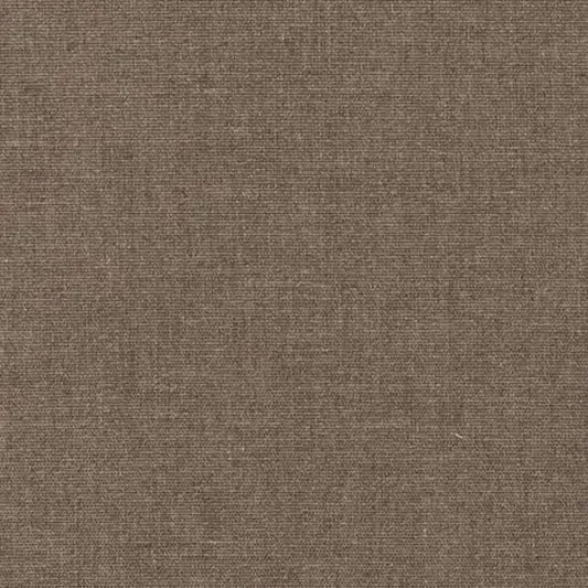 SUNBRELLA PLAY MUSHROOM  40616-0005 ELEMENTS COLLECTION UPHOLSTERY CANVAS FABRIC WATER & STAIN REPELLENT 55" WIDE