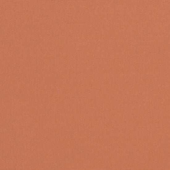 SUNBRELLA SALMON 6027 SHADE MARINE FABRIC AWNING WATERPROOF 60" WIDE BY THE YARD