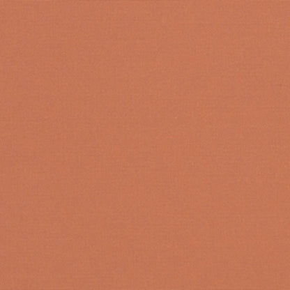 SUNBRELLA SALMON 6027 SHADE MARINE FABRIC AWNING WATERPROOF 60" WIDE BY THE YARD