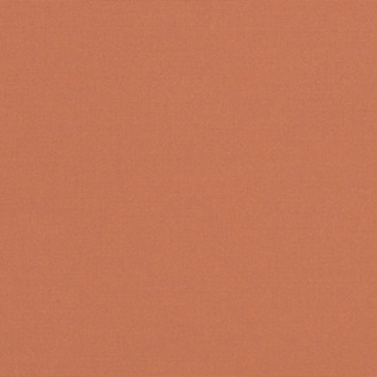 SUNBRELLA SALMON 6027 SHADE MARINE FABRIC AWNING WATERPROOF 60" WIDE BY THE YARD