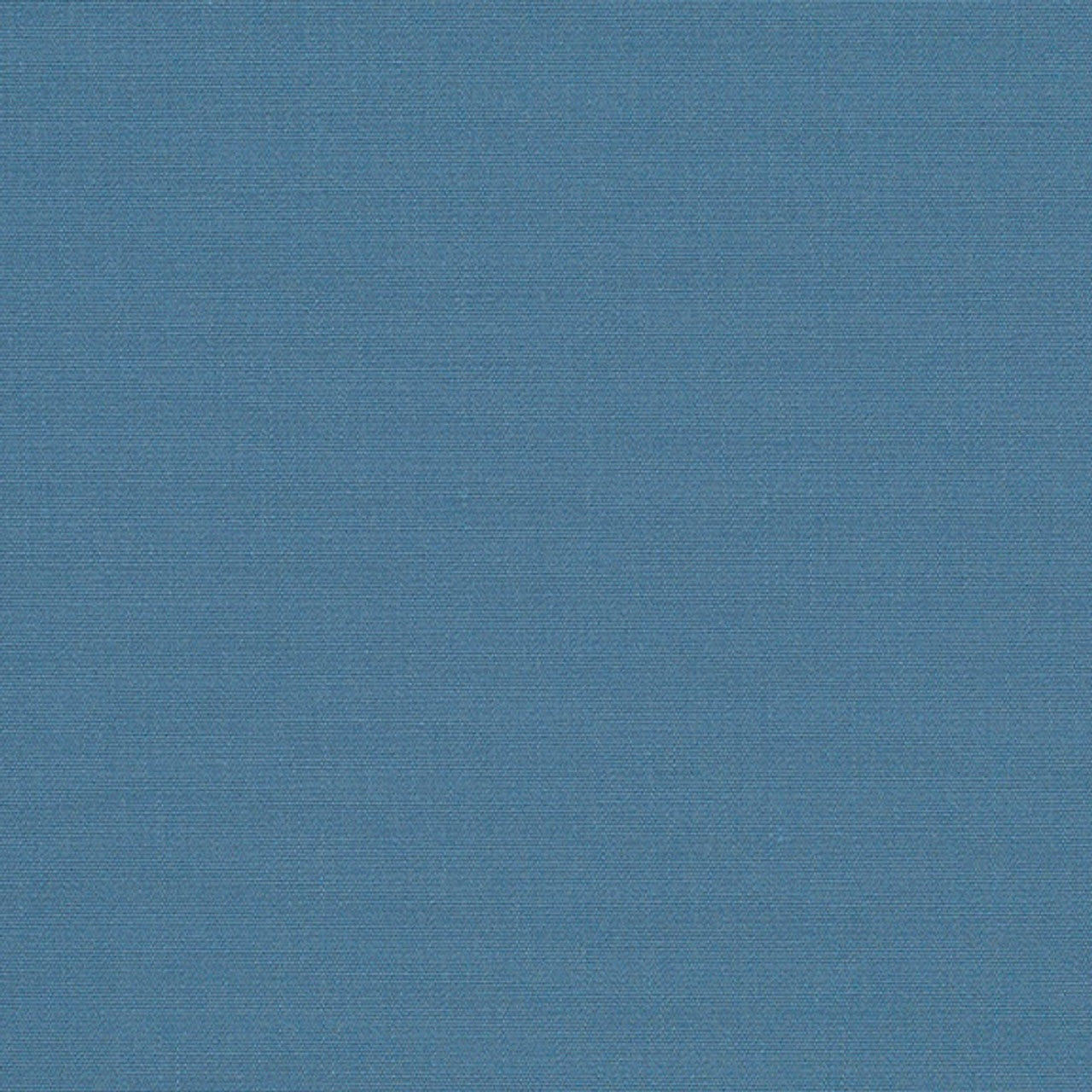 SUNBRELLA SHADE CANVAS FABRIC AWNING SAPPHIRE BLUE 6041 WATERPROOF 60" WIDE BY THE YARD