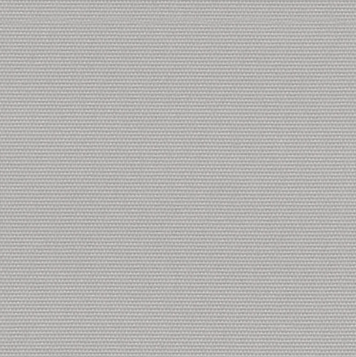 25 YARDS SURLAST OUTDOOR MARINE WATERPROOF FABRIC SILVER GREY 60" WIDE 7 OZS.