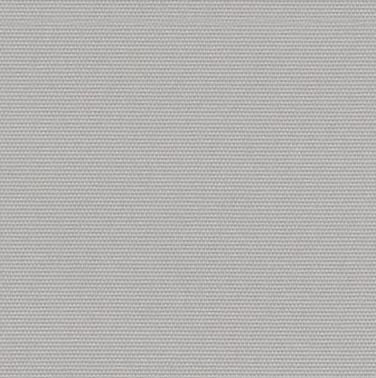 25 YARDS SURLAST OUTDOOR MARINE WATERPROOF FABRIC SILVER GREY 60" WIDE 7 OZS.