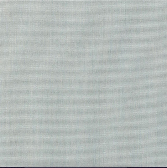SUNBRELLA PLAY SKY 40616-0006 ELEMENTS COLLECTION UPHOLSTERY CANVAS FABRIC WATER & STAIN REPELLENT 55" WIDE
