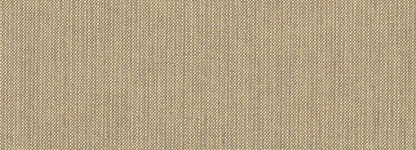 SUNBRELLA UPHOLSTERY CANVAS FABRIC WATER & STAIN REPELLENT 55" WIDE SPECTRUM MUSHROOM BY THE YARD