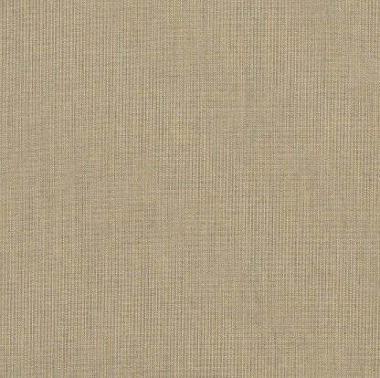 SUNBRELLA UPHOLSTERY CANVAS FABRIC WATER & STAIN REPELLENT 55" WIDE SPECTRUM MUSHROOM BY THE YARD