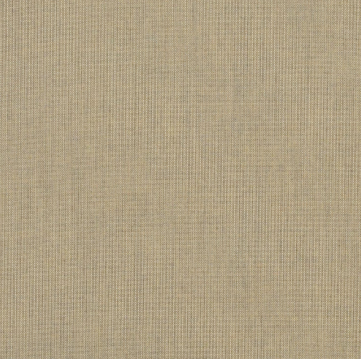 SUNBRELLA UPHOLSTERY CANVAS FABRIC WATER & STAIN REPELLENT 55" WIDE SPECTRUM MUSHROOM BY THE YARD