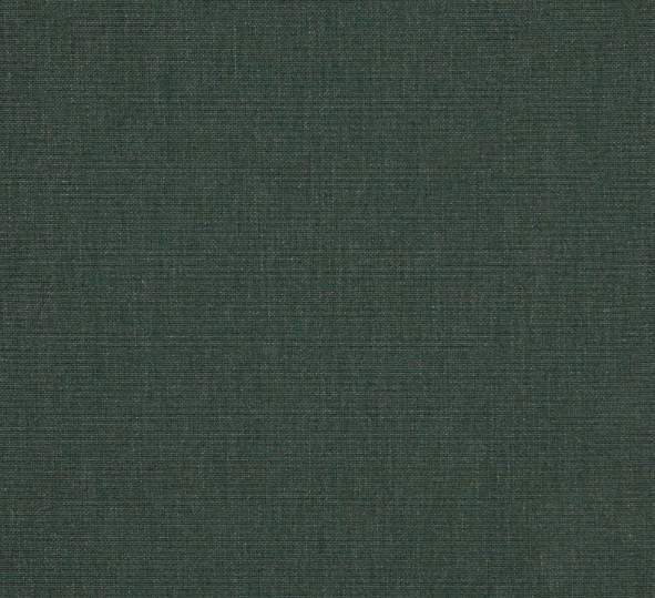 SUNBRELLA UPHOLSTERY FABRIC WATER & STAIN REPELLENT 55" WIDE 48141 CAST IVY BY THE YARD