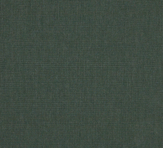 SUNBRELLA UPHOLSTERY FABRIC WATER & STAIN REPELLENT 55" WIDE 48141 CAST IVY BY THE YARD