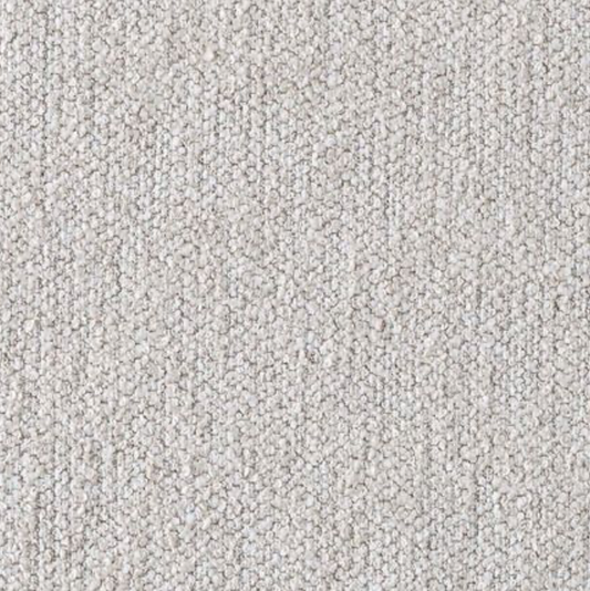 SUNBRELLA IMPROVE STUCCO 17003-0002 UPHOLSTERY FABRIC INDOOR OUTDOOR 54" WIDE BY THE YARD