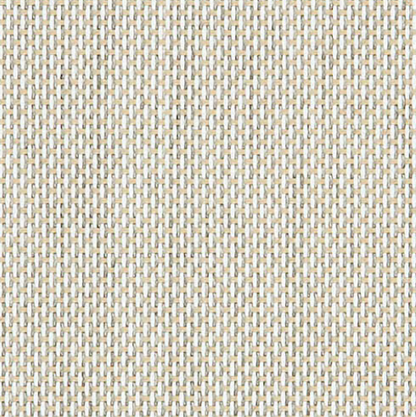 SUNBRELLA 5928-0073 AUGUSTINE OYESTER II SLING COLLECTION UPHOLSTERY FABRIC WATER & STAIN REPELLENT 55" WIDE