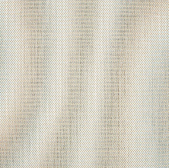 SUNBRELLA 5928-0073 AUGUSTINE OYESTER II SLING COLLECTION UPHOLSTERY FABRIC WATER & STAIN REPELLENT 55" WIDE