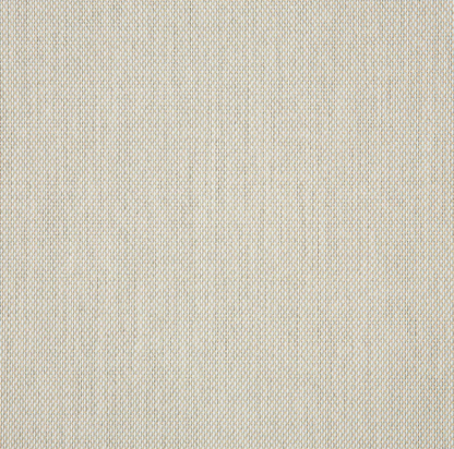 SUNBRELLA 5928-0073 AUGUSTINE OYESTER II SLING COLLECTION UPHOLSTERY FABRIC WATER & STAIN REPELLENT 55" WIDE