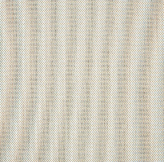 SUNBRELLA 5928-0073 AUGUSTINE OYESTER II SLING COLLECTION UPHOLSTERY FABRIC WATER & STAIN REPELLENT 55" WIDE