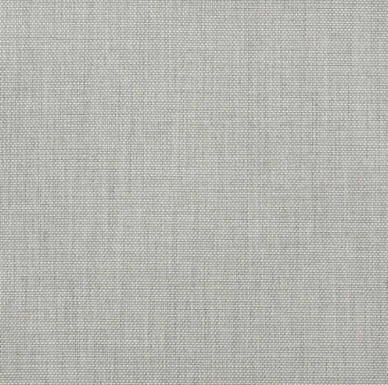 SUNBRELLA 5928-0071 AUGUSTINE ALLOY SLING COLLECTION UPHOLSTERY FABRIC WATER & STAIN REPELLENT 55" WIDE