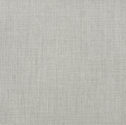 SUNBRELLA 5928-0071 AUGUSTINE ALLOY SLING COLLECTION UPHOLSTERY FABRIC WATER & STAIN REPELLENT 55" WIDE