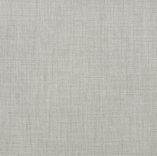 SUNBRELLA 5928-0071 AUGUSTINE ALLOY SLING COLLECTION UPHOLSTERY FABRIC WATER & STAIN REPELLENT 55" WIDE