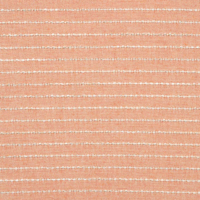 SUNBRELLA TRAIL BLUSH 42106-0005 UPHOLSTERY FABRIC WATER STAIN REPELLENT 55" WIDE BY THE YARD